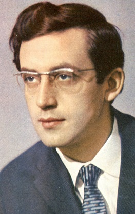 ������� �������